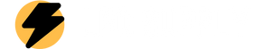LBC SUPPLY, INC.