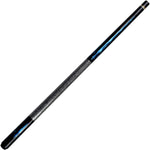 Billiard Cue Stick