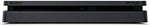 PlayStation 4 Slim 1TB Console