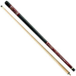 Billiard Cue Stick