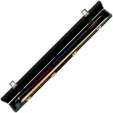 Billiard Cue Stick