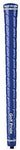 Golf Pride Tour Wrap 2G Golf Grip