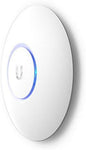 Ubiquiti Networks Unifi 802.11ac Dual-Radio PRO Access Point (UAP-AC-PRO-US)