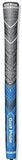 Golf Pride MCC Plus4 New Decade MultiCompound Golf Grip