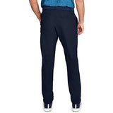 Under Armour Men's ColdGear Infrared Showdown Golf Pants