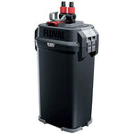 Fluval 407 Performance Canister Filter 120Vac