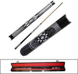 Billiard Cue Stick