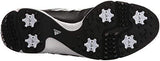 adidas Men's Tech Response Golf Shoes