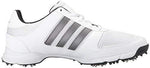 adidas Men's Tech Response Golf Shoes