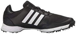 adidas Men's Tech Response Golf Shoes