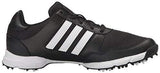 adidas Men's Tech Response Golf Shoes