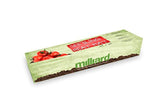 Milliard Durable 48" x 20" Waterproof Hydroponic Seedling Heat Mat / Warm Heating Pad to Increase and Expedite Plant Growth