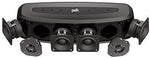 Polk Audio MagniFi Mini Home Theater Surround Sound Bar - The Compact System with Big Sound, Wireless Subwoofer Included