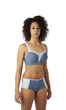 Panache Women's Underwire Sports Bra