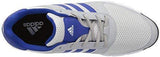 adidas Men's Tech Response Golf Shoes