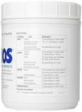 PROBIOS Feed Granules