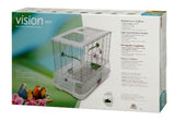 Hagen Vision 2 Bird Cage