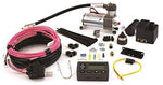 AIR LIFT 72000 Wireless Air Leveling Compressor