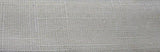Home Life Cloth Light Beige Cream Linen Curved Hand Diamond Tufted and Nailed Headboard 53" Tall Headboard Platform Bed with Slats Queen - Complete Bed 5 Year Warranty Included 013