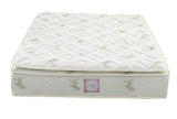 Signature Sleep Mattress, Full Size Mattress, 13 Inch Hybrid Coil Mattress, Soft, Full