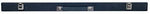 Billiard Cue Stick