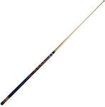 Billiard Cue Stick