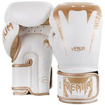 Venum Giant 3.0 Boxing Gloves