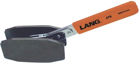 Lang Tools 279-5420 279 Brake Caliper Press