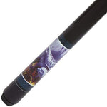 Billiard Cue Stick