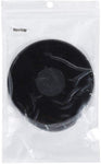 Rovtop 3 Pieces Adhesive Mounting Disk for Car Dashboards Vehicles with Windshields (Medium)