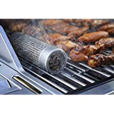 A-MAZE-N Pellet Tube Smoker 6" (AMNPS6)