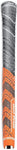 Golf Pride MCC Plus4 New Decade MultiCompound Golf Grip