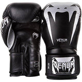 Venum Giant 3.0 Boxing Gloves