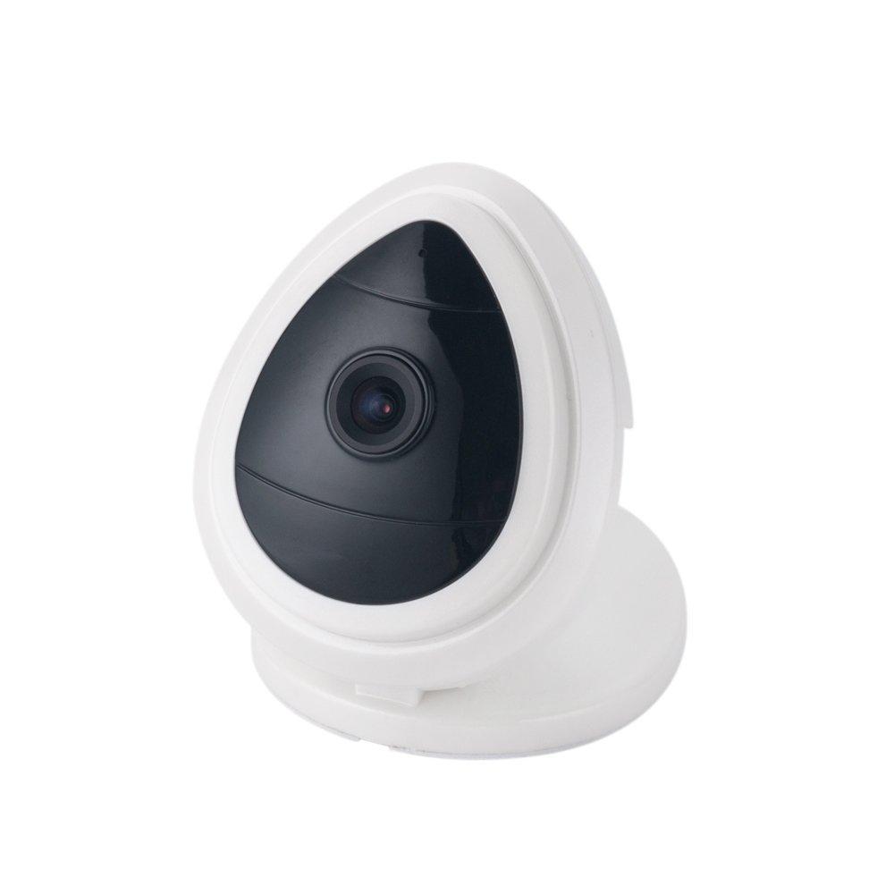 Lbc Camera Mini Wireless Home Camera WiFi Office Security IP Cameras Nanny Cam Vi ...