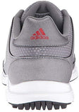 adidas Men's Tech Response Golf Shoes