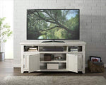 Martin Svensson Home Coffee Plantation 65" TV Stand, Espresso