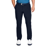 Under Armour Men's ColdGear Infrared Showdown Golf Pants