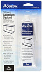 Aqueon Silicone Sealant