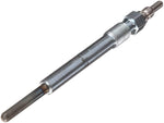 Motorcraft ZD11 Glow Plug