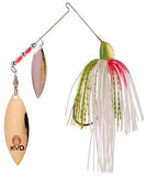 MILTECH Strike King Finesse KVD Spinnerbait