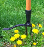 Grampa's Weeder (CW-01) - The Original Stand Up Weed Remover Tool