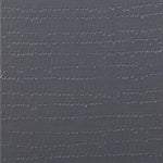 Duck Brand 1017800 Advanced Strength Duct Tape, 1.88 Inches by 20 Yards, Single Roll, Silver