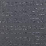 Duck Brand 1017800 Advanced Strength Duct Tape, 1.88 Inches by 20 Yards, Single Roll, Silver