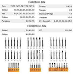 Computer Tool Kits - Professional 17 in 1 Network Cable Maintenance Tools - RJ45/RJ11/8P8C Connectors, LAN/Cat5e/Cat6 Cable Tester, Soldering Iron, Ethernet Stripping/Crimp Pliers Tool kit