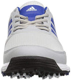 adidas Men's Tech Response Golf Shoes