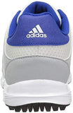 adidas Men's Tech Response Golf Shoes