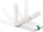 TP-Link TL-WN822N USB Wireless Networking Adapter