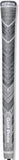 Golf Pride MCC Plus4 New Decade MultiCompound Golf Grip