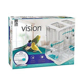 Hagen Vision 2 Bird Cage