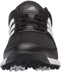 adidas Men's Tech Response Golf Shoes